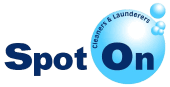 Spot On Dry Cleaners & Launderers